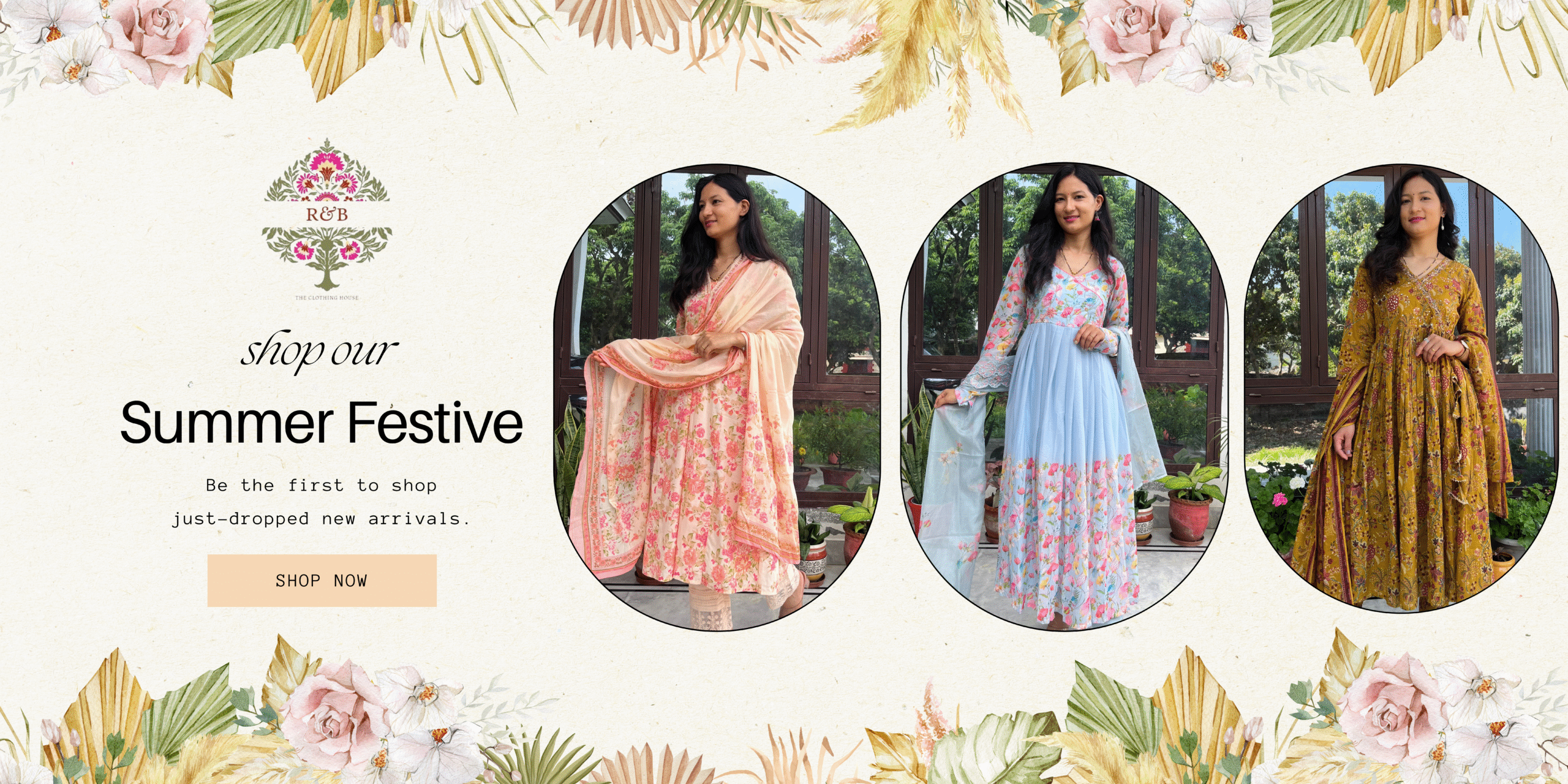 Aesthetic Shop Story Website Homepage Banner 4.png